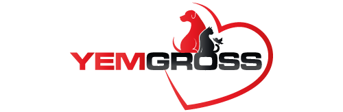 Versele Laga Crıspy Mueslı Rabbıt 1 Kg Versele Laga Crıspy Mueslı Rabbıt 1 Kg