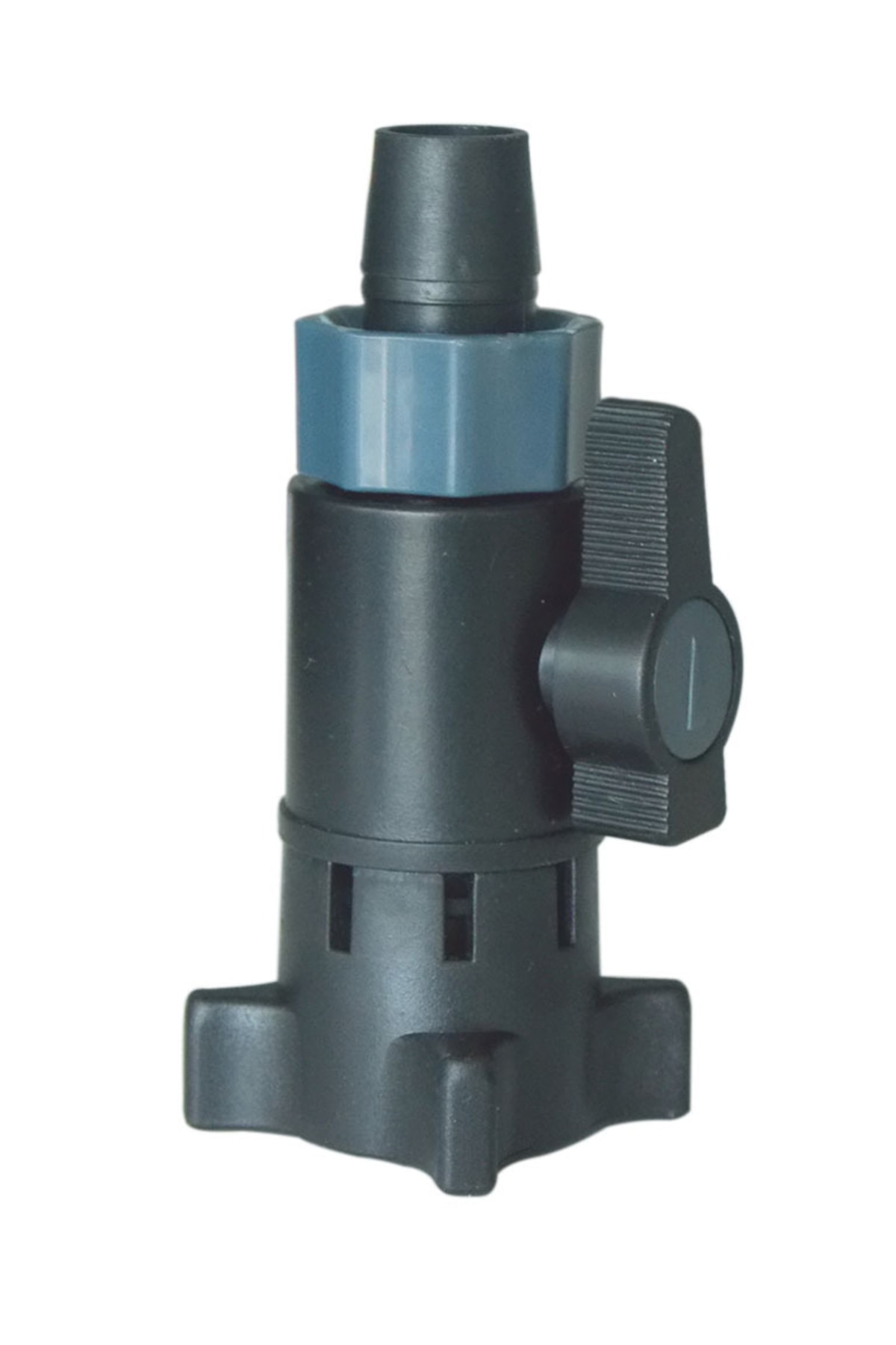 Astro 2202-2206-2208 Musluk