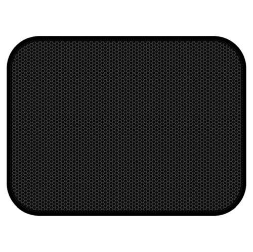 Desensiz Paspas 40*60