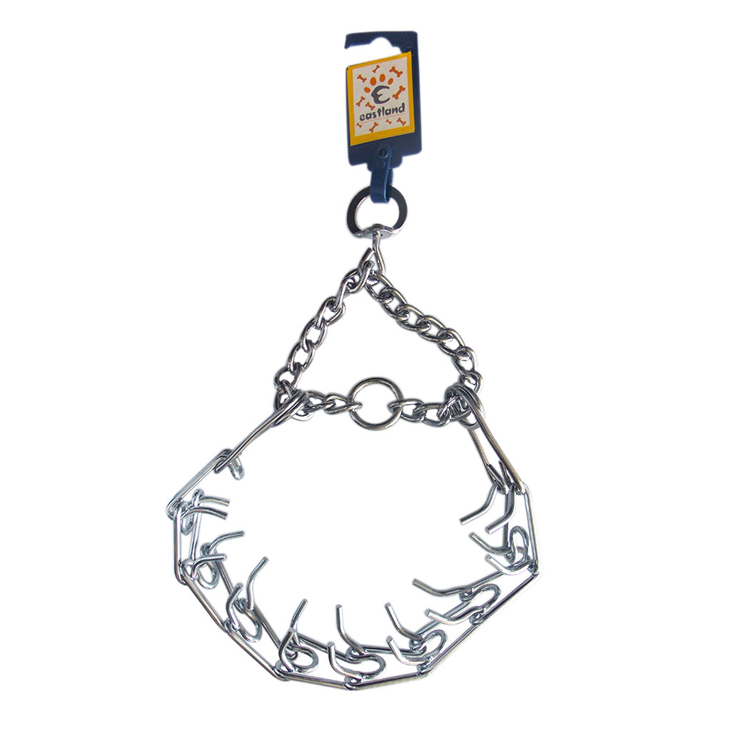 Eastland Eğitim Tasması L Eastland Eğitim Tasması L