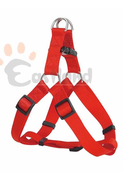 Eastland Göğüs Tasma S Eastland Göğüs Tasma S