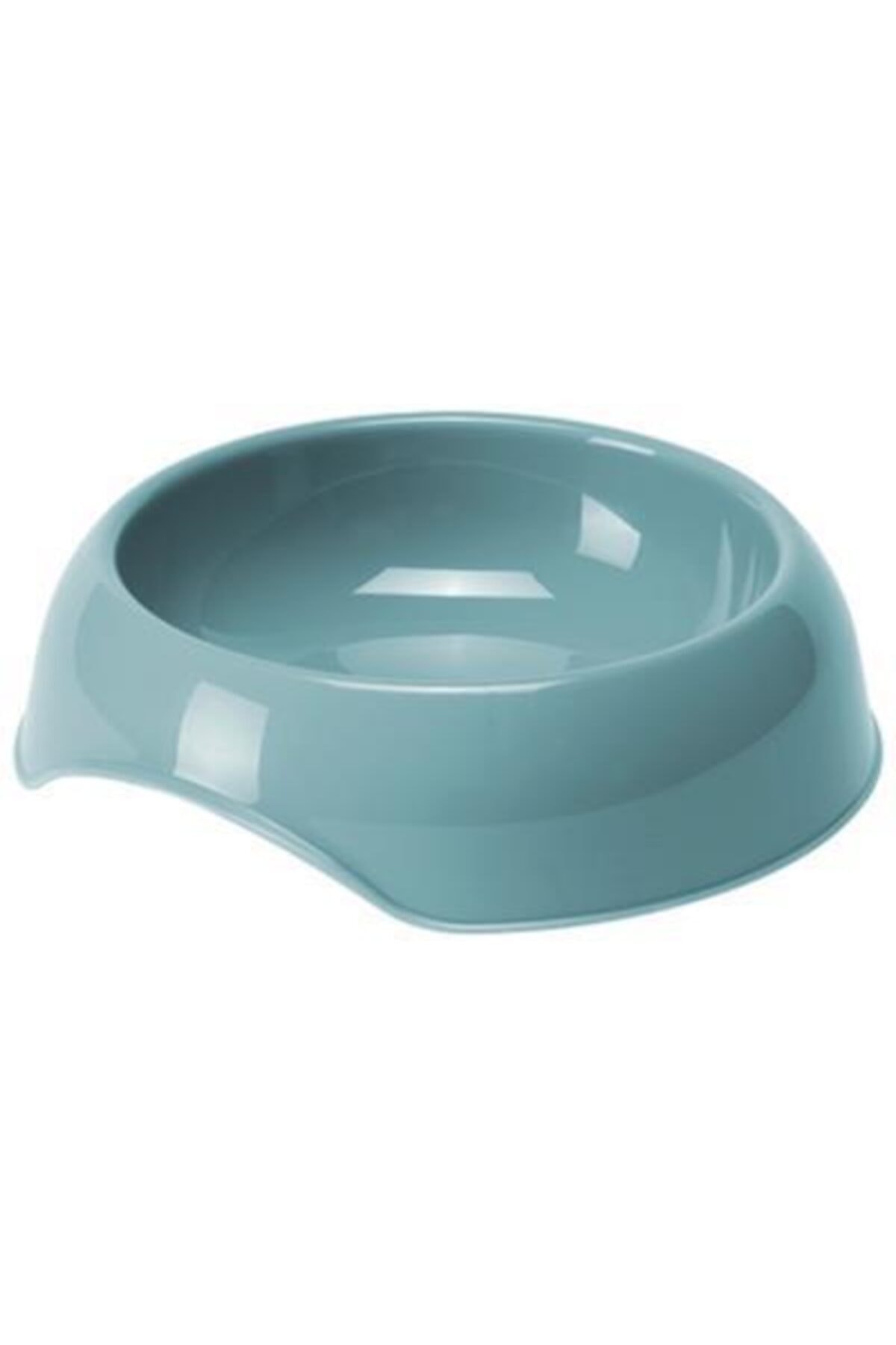 GUSTO MAMAKABI 200ML SUMAVISI