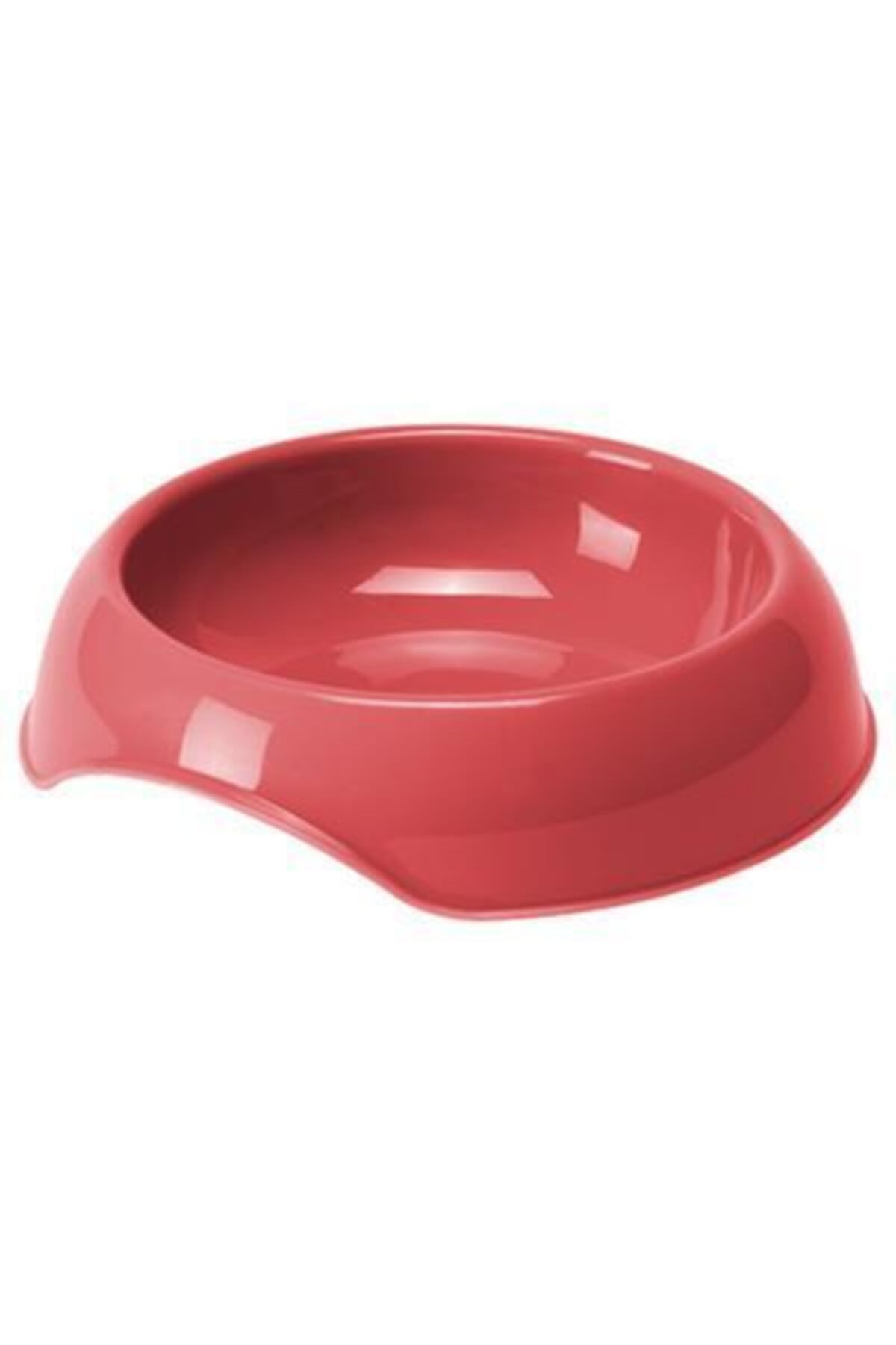 GUSTO MAMAKABI 350ML KIRMIZI