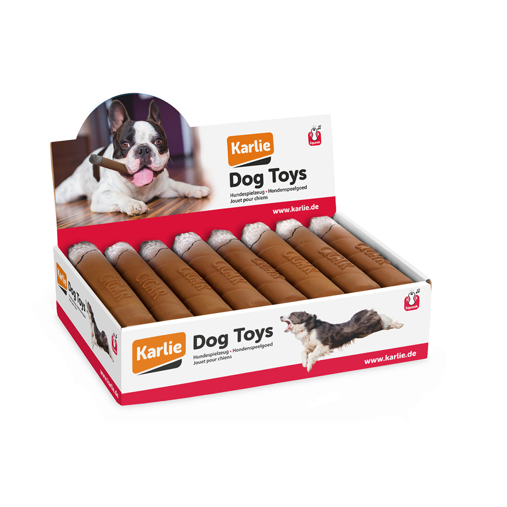 Karlıe Pls.puro Oyuncak 15 Cm Karlıe Pls.puro Oyuncak 15 Cm