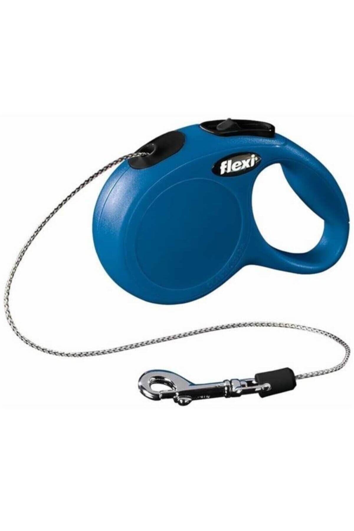 NEW CLASSIC 3M IP XS MAVI NEW CLASSIC 3M IP XS MAVI