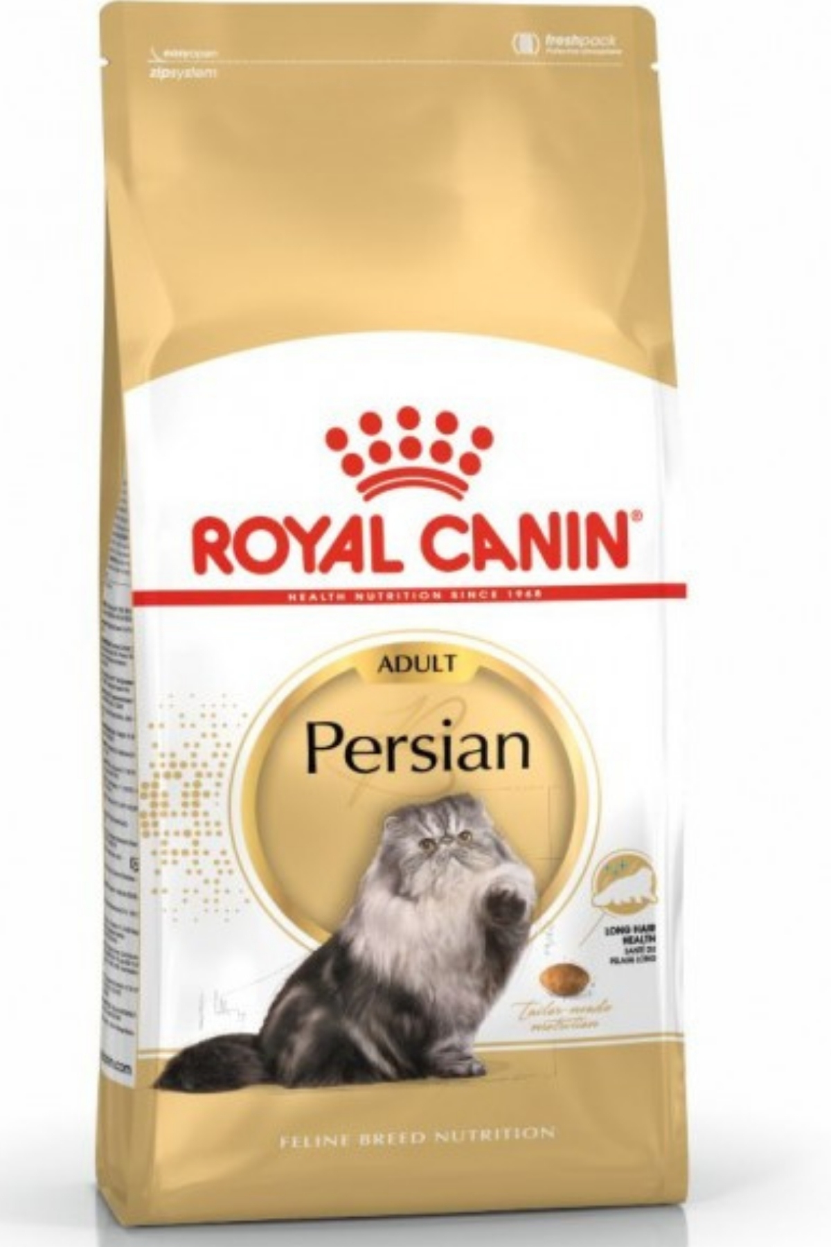 Royal Canin Persian Adult Yetişkin Kedi Maması 2 Kg Royal Canin Persian Adult Yetişkin Kedi Maması 2 Kg