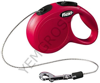 NEW CLASSIC 3M IP XS KIRMIZI