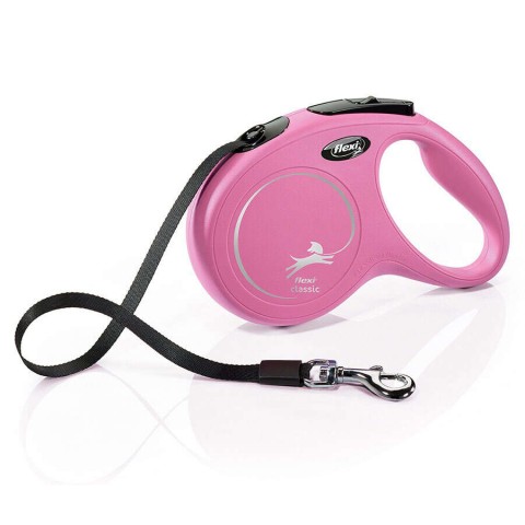 NEW CLASSIC 5M SERIT S PEMBE