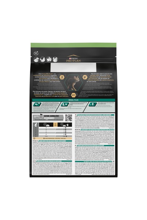 Pro Plan Sterilised Somonlu Kısırlaştırılmış Kedi Maması 10 Kg