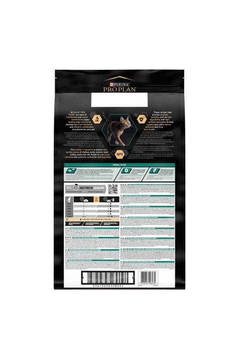 Pro Plan Tavuklu Yetişkin Kedi Maması 10 Kg