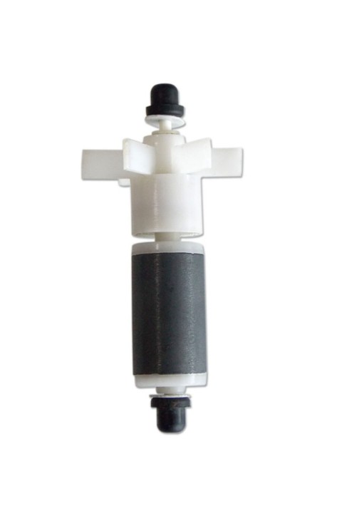 Resun Ef 1200-1600 Mıknatıs