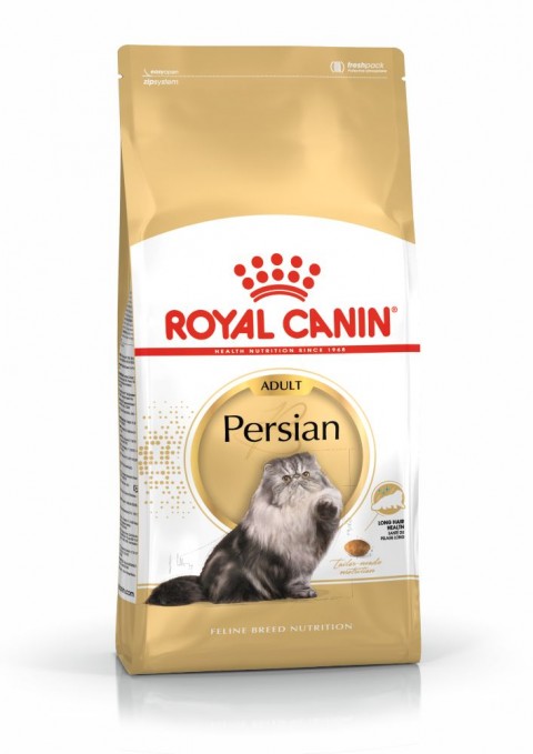 Royal Canin Persian Adult Yetişkin Kedi Maması 2 Kg