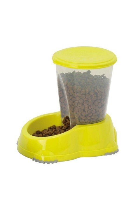 SMART MAMA KABI 1,5L SARI