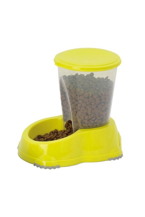 SMART MAMA KABI 1,5L SARI