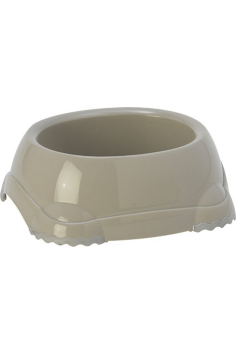 SMART MAMA KABI NO1 GRI