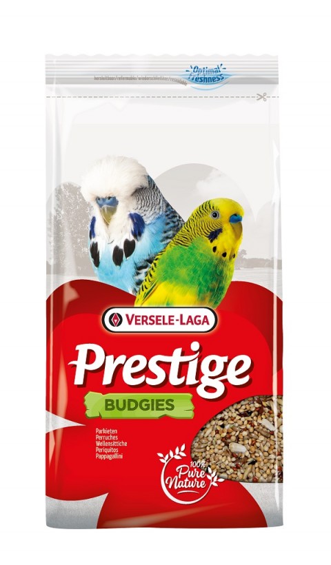 Versele Laga Prestıge Muhabbet Yemi Promo 1.2kg