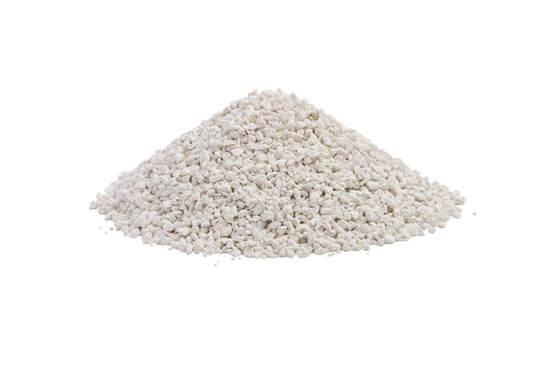 Sanicat Clumping White Kokusuz Kedi Kumu 20 L Sanicat Clumping White Kokusuz Kedi Kumu 20 L