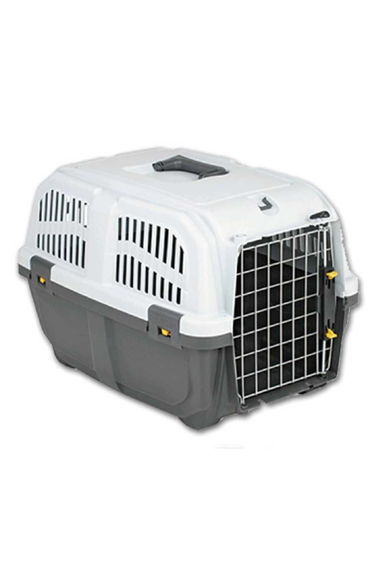 Skudo-3 Kedi Seyahat Çantası