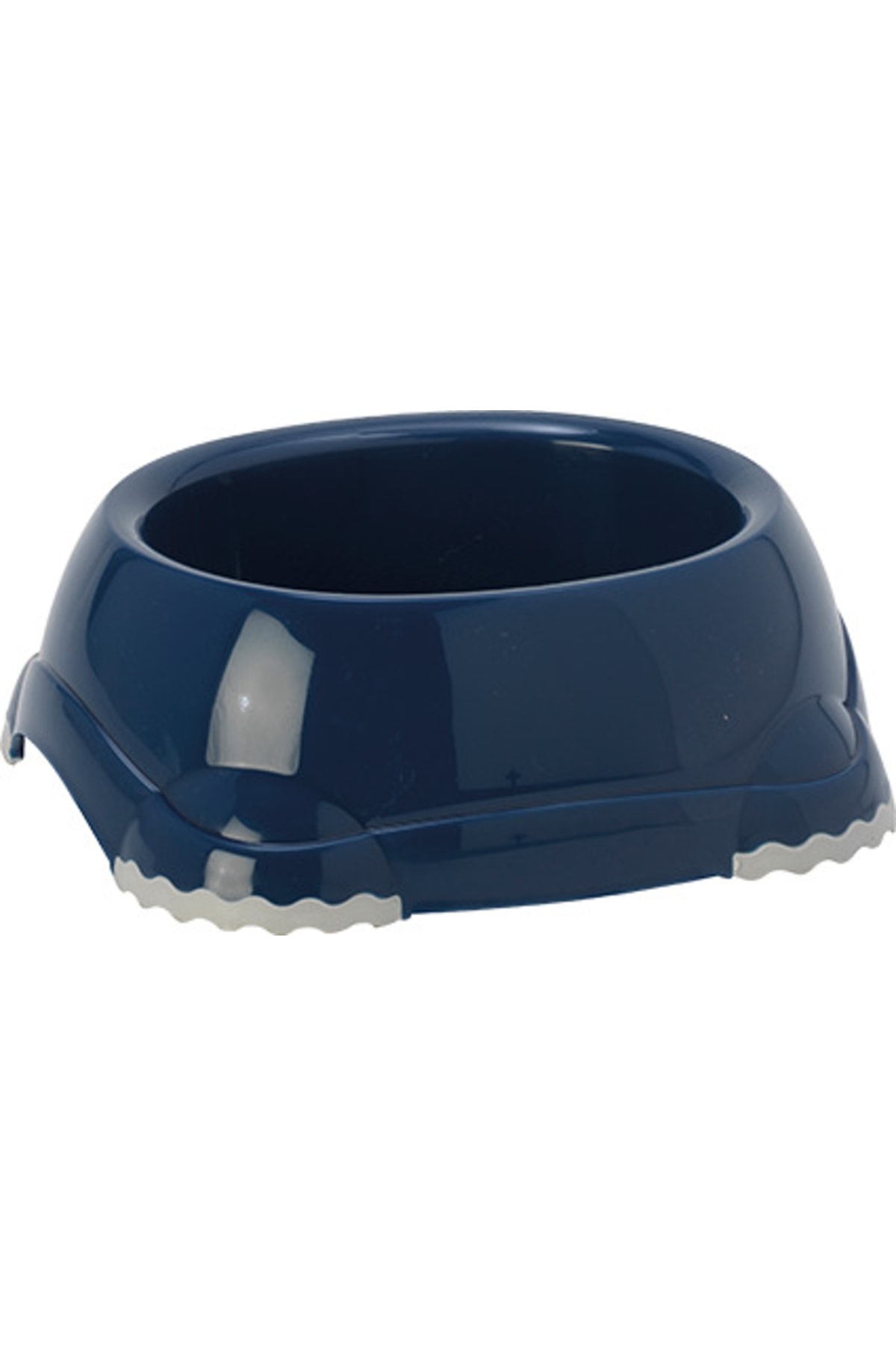 SMART MAMA KABI NO1 LACIVERT