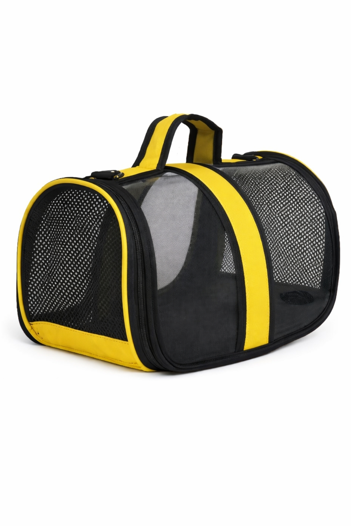 Trompet's Flybag Kedi Taşıma Çantası Seyahat Çantası Trompet's Flybag Kedi Taşıma Çantası Seyahat Çantası