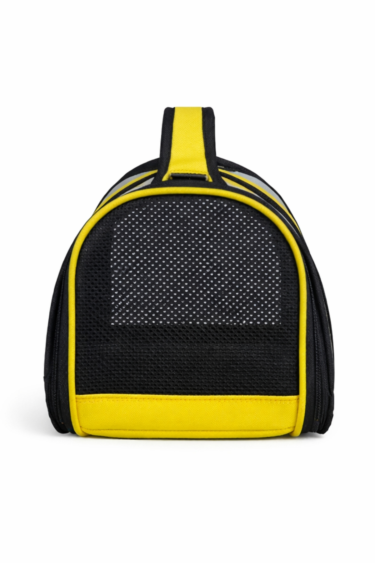 Trompet's Flybag Kedi Taşıma Çantası Seyahat Çantası Trompet's Flybag Kedi Taşıma Çantası Seyahat Çantası