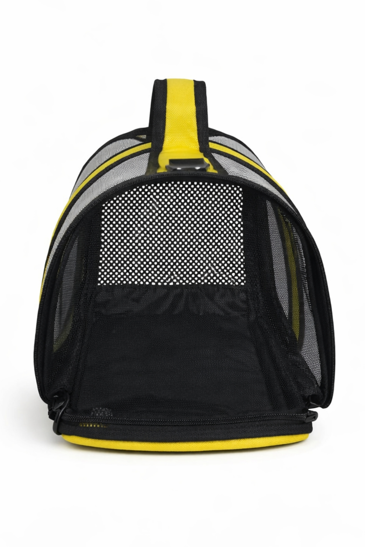 Trompet's Flybag Kedi Taşıma Çantası Seyahat Çantası